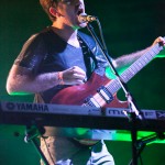Ariel Pink - 9.10.12 - MK Photo (1)