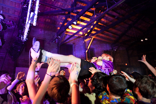 Ariel Pink – 9.10.12 – MK Photo (11)