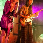 Ariel Pink - 9.10.12 - MK Photo (13)