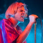Ariel Pink - 9.10.12 - MK Photo (2)