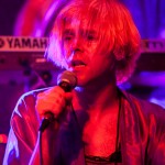 Ariel Pink - 9.10.12 - MK Photo (6)