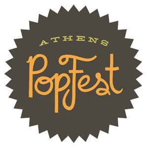 Athens PopFest Brings Olivia Tremor Control, The Dead Milkmen and More! Athens PopFest Brings Olivia Tremor Control, The Dead Milkmen and More!