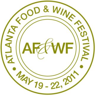 AMG Weekend Picks: Atlanta Food & Wine Festival, Flaming Lips, of Montreal, Gruff Rhys and More! AMG Weekend Picks: Atlanta Food & Wine Festival, Flaming Lips, of Montreal, Gruff Rhys and More!