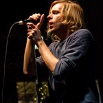 Awolnation-22
