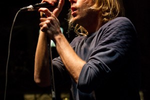 Picture Book: Winter Wonder Jam Presents: AWOLNATION with guests PLS PLS & Snowden @ Atlantic Station 12/15 Picture Book: Winter Wonder Jam Presents: AWOLNATION with guests PLS PLS & Snowden @ Atlantic Station 12/15