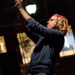 Awolnation-38