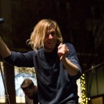 Awolnation-42