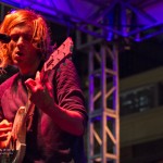 Awolnation-45