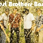 BBB