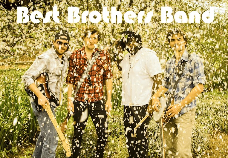 BBB
