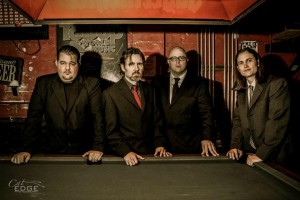 BKband_2012