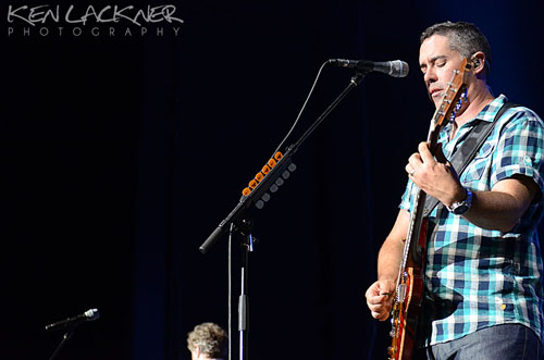 Picture Book: Barenaked Ladies, Blues Traveler @ Verizon Wireless Amphitheater, July 16, 2012 Picture Book: Barenaked Ladies, Blues Traveler @ Verizon Wireless Amphitheater, July 16, 2012