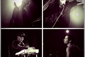 Win Tickets: Omar Rodriguez Lopez Group presents Bosnian Rainbows @ Terminal West, Friday 2/15 Win Tickets: Omar Rodriguez Lopez Group presents Bosnian Rainbows @ Terminal West, Friday 2/15