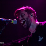 BTBAM-17