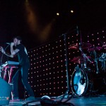 BTBAM-8