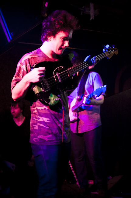 Picture Book: Balkans at Drunken Unicorn, May 14 Picture Book: Balkans at Drunken Unicorn, May 14