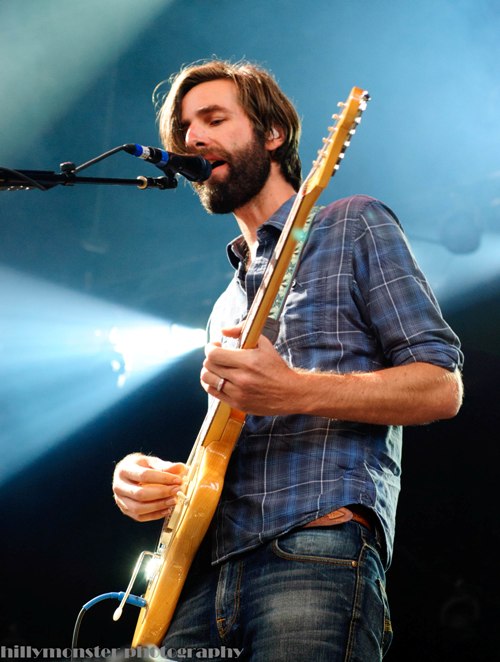 Band of Horses (11)