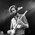Band of Horses (15)