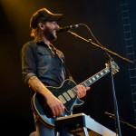 Band of Horses (6)