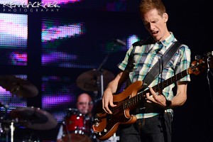 Picture Book & Live Review: Last Summer on Earth Tour @ Verizon Wireless Amphitheatre, July 26th Picture Book & Live Review: Last Summer on Earth Tour @ Verizon Wireless Amphitheatre, July 26th