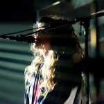 Beach House - 5.12.12 - MK Photo (11)