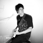 Beach House - 5.12.12 - MK Photo (12)