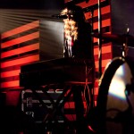 Beach House - 5.12.12 - MK Photo (13)