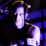 Beach House - 5.12.12 - MK Photo (18)