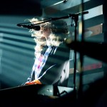 Beach House - 5.12.12 - MK Photo (3)