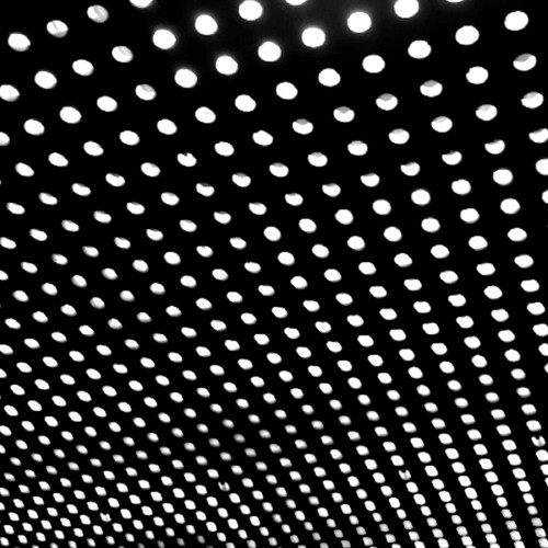 CD Review: Beach House – Bloom, Released May 15 CD Review: Beach House – Bloom, Released May 15