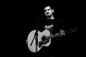 Win Tickets: Ben Trickey / David Dondero @ The EARL 11/21 Win Tickets: Ben Trickey / David Dondero @ The EARL 11/21