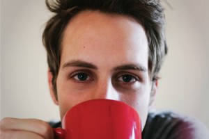 Interview: Ben Rector; Playing @ The Tabernacle October 18th! Interview: Ben Rector; Playing @ The Tabernacle October 18th!