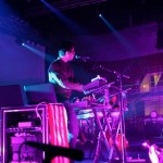 Ben&bandMGMT