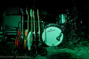 Picture Book: The Besnard Lakes @ The EARL 4/29 Picture Book: The Besnard Lakes @ The EARL 4/29