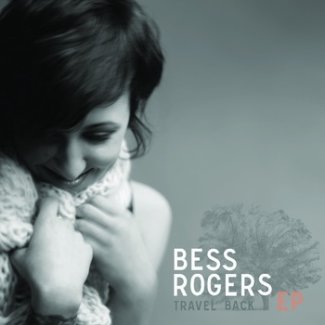 CD Review: Bess Rogers — Travel Back; Playing The EARL, March 4 with Allison Weiss and Jenny Owen Youngs CD Review: Bess Rogers — Travel Back; Playing The EARL, March 4 with Allison Weiss and Jenny Owen Youngs