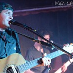 Best Brothers Band (10)