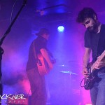 Best Brothers Band (11)