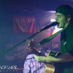 Best Brothers Band (12)