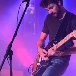 Best Brothers Band (14)