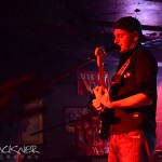 Best Brothers Band (16)