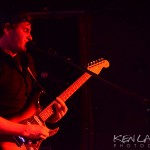 Best Brothers Band (17)