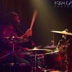 Best Brothers Band (18)