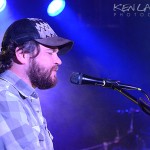 Best Brothers Band (6)