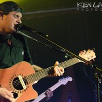 Best Brothers Band (8)