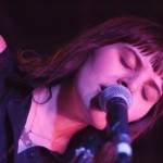 Best Coast-Drunken Unicorn-14