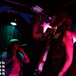 Best Coast-Drunken Unicorn-15