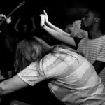 Best Coast-Drunken Unicorn-18