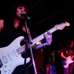Best Coast-Drunken Unicorn-3