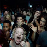 Best Coast-Drunken Unicorn-5