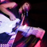 Best Coast-Drunken Unicorn-7